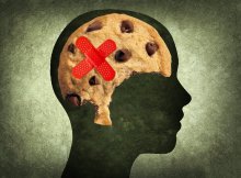 The 7 Worst Foods for Your Brain