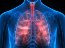 6 Warning Signs You May Have a Lung Disease