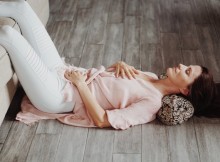 How to Sleep Better With Yoga Nidra