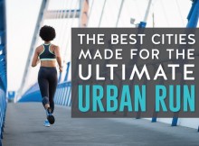 12 best cities