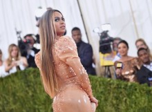 JLo Sofia Vergara and 13 Other Celebs Spill Their Booty-Building Secrets