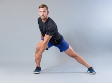 9 Exercises That Can Hurt Your Knees (And How to Modify Them)