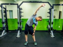10 Popular Exercises That Can Hurt Your Back