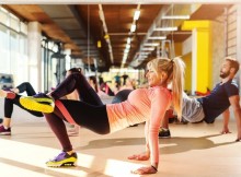 6 Ways Boot Camp Classes Will Change Your Life