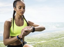 The Dark Side of Fitness Trackers