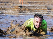 How to Prepare for an Obstacle Race