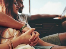10 silent relationship killers will ruin your love