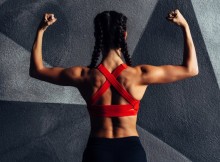 8 of the Best Body-Weight Shoulder Exercises