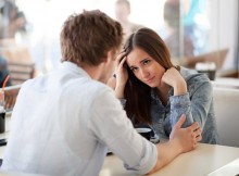 Seven of the healthiest ways to deal with Breakups