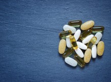 43 kinds of supplement exposure: which to consider and which to avoid